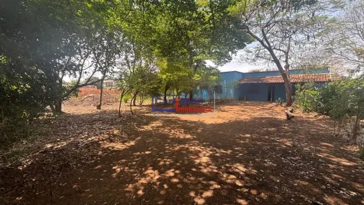 Casa com 4 Quartos à venda, 130m² no Primavera, São Joaquim de Bicas