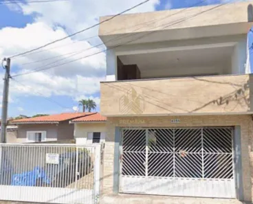 Casa com 2 Quartos à venda, 130m² no Jardim Imperial, Atibaia