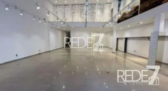 Ponto Comercial para alugar, 351m² no Centro, Campinas