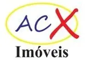 Logo da imobiliária