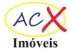 Miniatura da foto de Acx Imóveis
