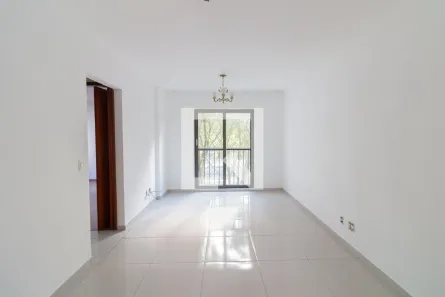 Apartamento com 2 Quartos à venda, 55m² no Jardim Boa Vista (Zona Oeste), São Paulo