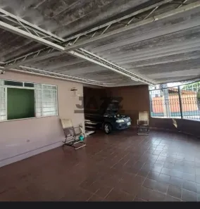 Casa com 3 Quartos à venda, 81m² no Jardim Oriente, São José dos Campos