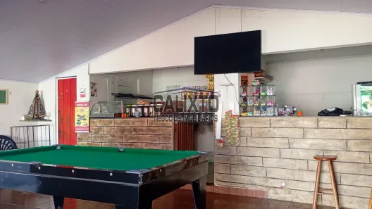 Casa com 2 Quartos à venda, 200m² no Luizote de Freitas, Uberlândia