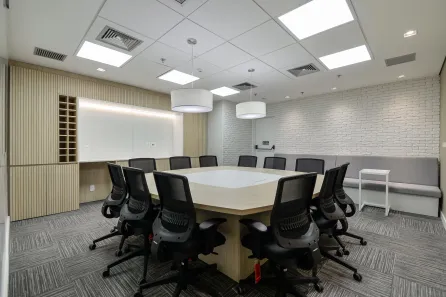 Sala Comercial para alugar, 280m² no Vila Olímpia, São Paulo