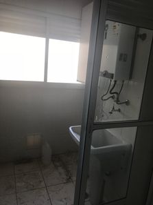 Apartamento com 3 Quartos à venda, 65m² no Parque Campolim, Sorocaba