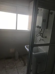 Apartamento com 3 Quartos à venda, 65m² no Parque Campolim, Sorocaba