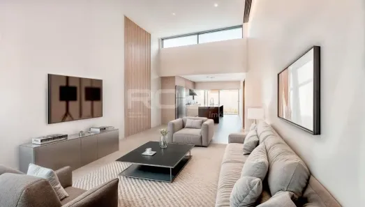 Casa com 3 Quartos à venda, 174m² no Residencial Samambaia, São Carlos