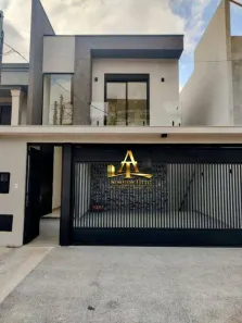 Casa com 3 Quartos à venda, 247m² no Portais (Polvilho), Cajamar