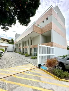 Apartamento com 2 Quartos à venda, 87m² no Vilas do Atlântico, Lauro de Freitas