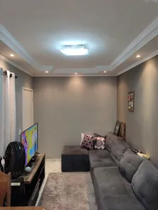 Apartamento com 2 Quartos à venda, 46m² no Piracicamirim, Piracicaba