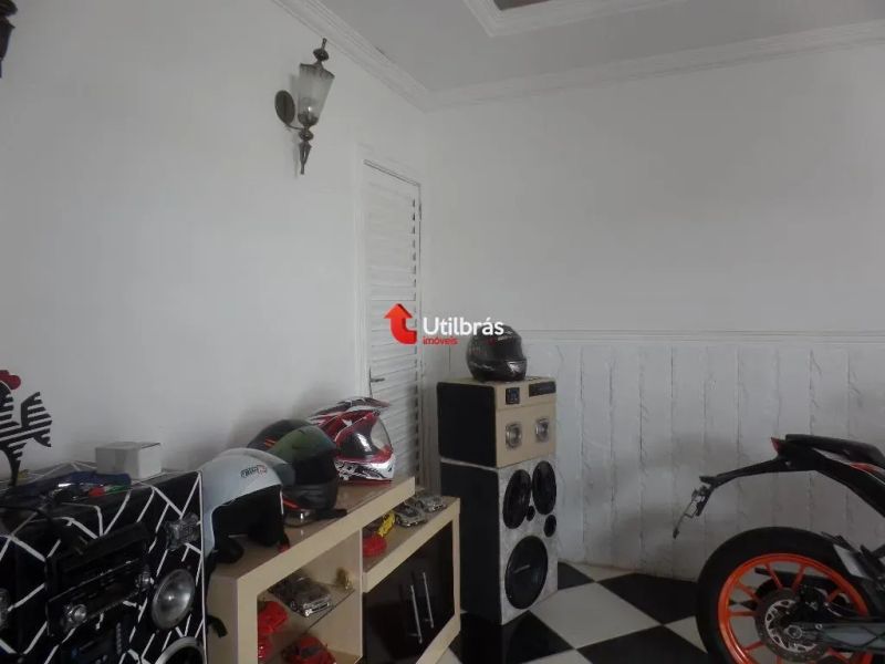 Foto 42