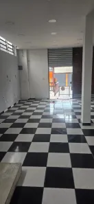 Imóvel Comercial com 1 Quarto à venda, 150m² no Vila Invernada, São Paulo