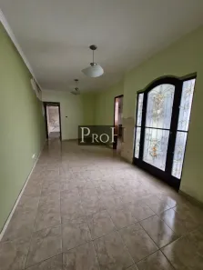 Sobrado com 3 Quartos à venda, 100m² no Independência, São Bernardo do Campo