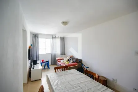 Apartamento com 2 Quartos à venda, 51m² no Jardim Peri, São Paulo