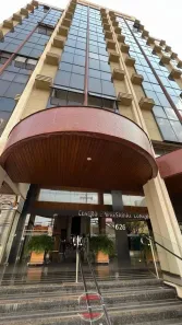 Imóvel Comercial à venda, 58m² no Centro, Londrina