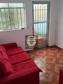 Casa com 3 Quartos à venda, 286m² no Jardim Brasília (Zona Leste), São Paulo