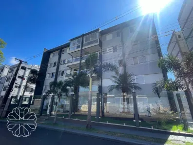 Apartamento com 2 Quartos à venda, 103m² no Zona 07, Maringá