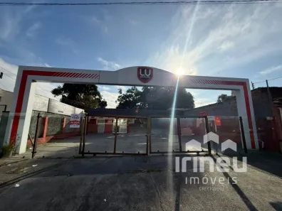 Sala Comercial para alugar, 12m² no Santo Antônio, Joinville