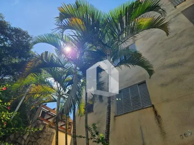 Apartamento com 2 Quartos à venda, 110m² no São Benedito, Poços de Caldas