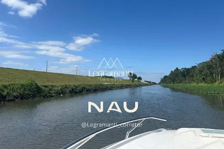 Lote/Terreno à venda, 568m² no Centro, Osório