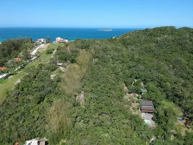 Casa com 3 Quartos à venda, 3643m² no Barra da Lagoa, Florianópolis