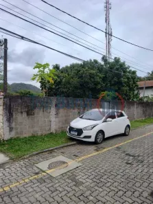 Lote/Terreno à venda, 357m² no Vargem Grande, Rio de Janeiro