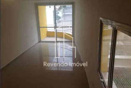 Casa com 3 Quartos à venda, 182m² no Vila Pereira Cerca, São Paulo