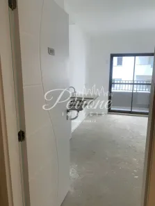 Apartamento com 1 Quarto à venda, 23m² no Tatuapé, São Paulo