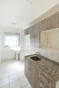 Apartamento com 2 Quartos à venda, 57m² no Sarandi, Porto Alegre