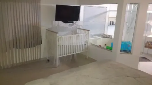 Fazenda/Sítio com 3 Quartos à venda, 300m² no Ratones, Florianópolis
