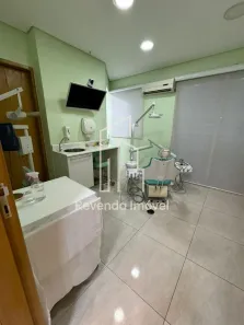 Sala Comercial à venda, 33m² no Ipiranga, São Paulo