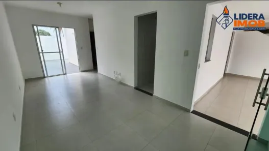 Casa com 2 Quartos à venda, 140m² no SIM, Feira de Santana