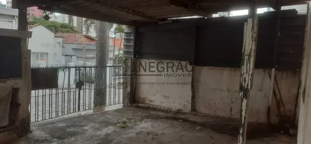 Casa com 2 Quartos à venda, 156m² no Sacomã, São Paulo