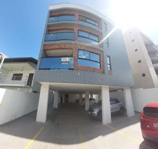 Apartamento com 1 Quarto à venda, 29m² no Bessa, João Pessoa