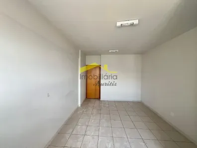 Sala Comercial para alugar, 25m² no Estoril, Belo Horizonte