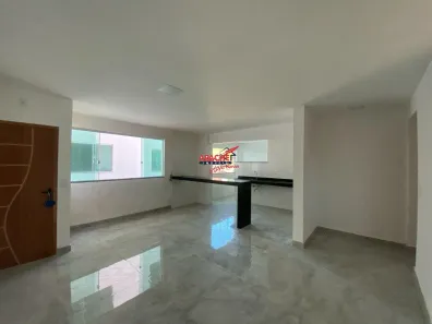 Lote/Terreno à venda, 288m² no Palmeiras, Ponte Nova