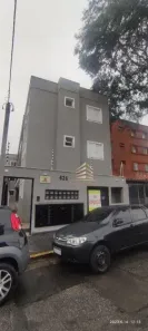 Apartamento com 1 Quarto à venda, 28m² no Vila Constança, São Paulo