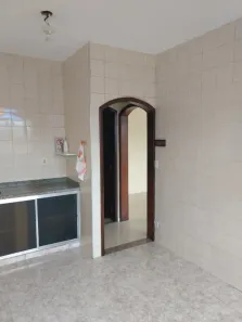 Apartamento com 2 Quartos para alugar, 78m² no Madureira, Rio de Janeiro
