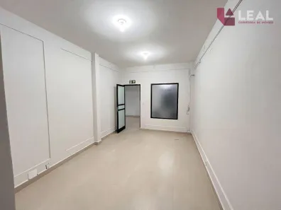 Ponto Comercial para alugar, 24m² no Fátima II, Pouso Alegre