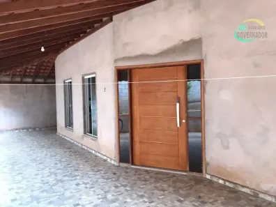 Fazenda/Sítio com 4 Quartos à venda, 287m² no Loteamento Chácaras Gargantilhas, Campinas