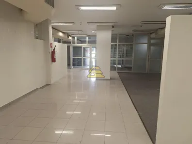 Ponto Comercial à venda, 300m² no Tijuca, Rio de Janeiro