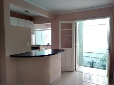 Apartamento com 2 Quartos à venda, 81m² no Centro Histórico, Porto Alegre
