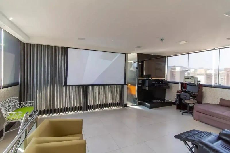 Foto 6