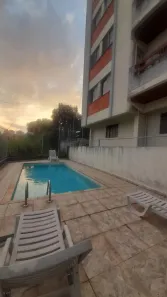 Apartamento com 3 Quartos à venda, 80m² no Vila Betânia, São José dos Campos
