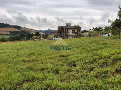 Lote/Terreno à venda, 700m² no Chácara Terra Nova, Jundiaí