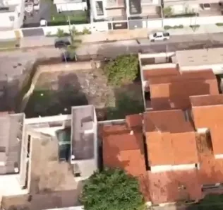 Lote/Terreno à venda, 520m² no Setor Gentil Meireles, Goiânia