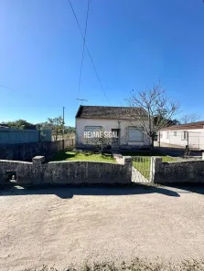 Casa com 2 Quartos à venda, 131m² no Três Vendas, Pelotas