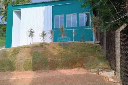 Galpão/Depósito/Armazém para alugar, 150m² no Lenheiro, Valinhos
