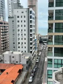 Apartamento com 3 Quartos à venda, 120m² no Andorinha, Itapema